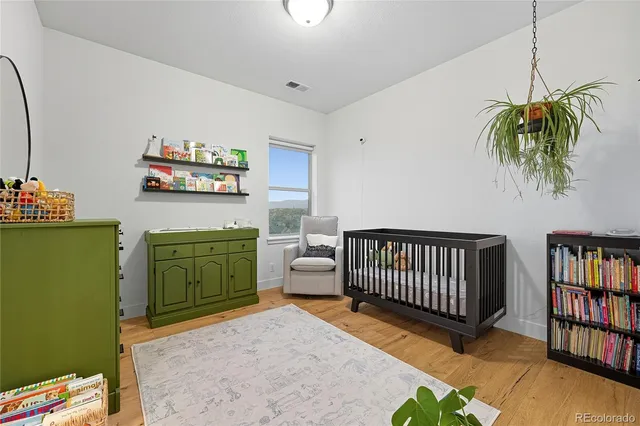 $1,275,000 | 18422 West 95th Place, Arvada, CO 80007