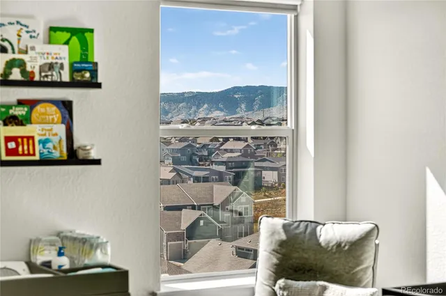 $1,275,000 | 18422 West 95th Place, Arvada, CO 80007