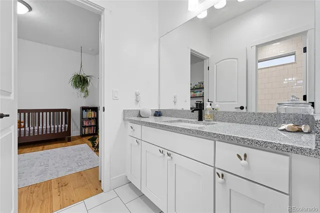 $1,275,000 | 18422 West 95th Place, Arvada, CO 80007