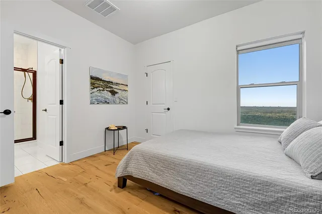 $1,275,000 | 18422 West 95th Place, Arvada, CO 80007