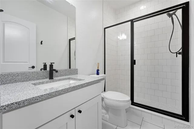 $1,275,000 | 18422 West 95th Place, Arvada, CO 80007