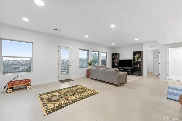 $1,275,000 | 18422 West 95th Place, Arvada, CO 80007