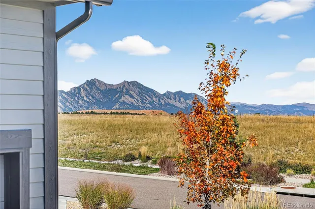 $1,275,000 | 18422 West 95th Place, Arvada, CO 80007