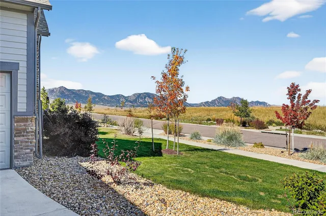 $1,275,000 | 18422 West 95th Place, Arvada, CO 80007