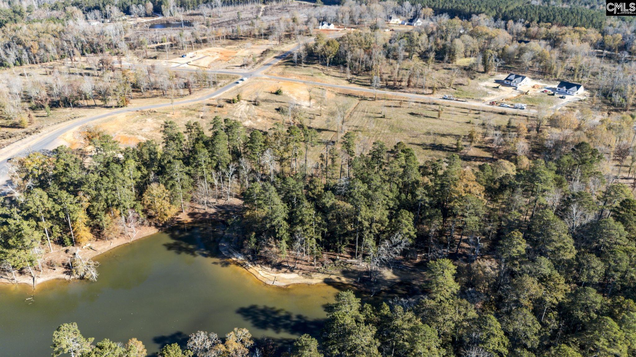 0 Navigator Trail Prosperity, SC 29127 - Photo 2 of 19