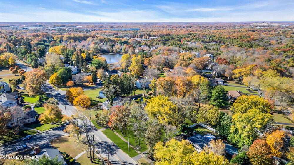 345 Green Grove Road Tinton Falls, NJ 07712 - Photo 71 of 80 067_dji_0294-1_200
