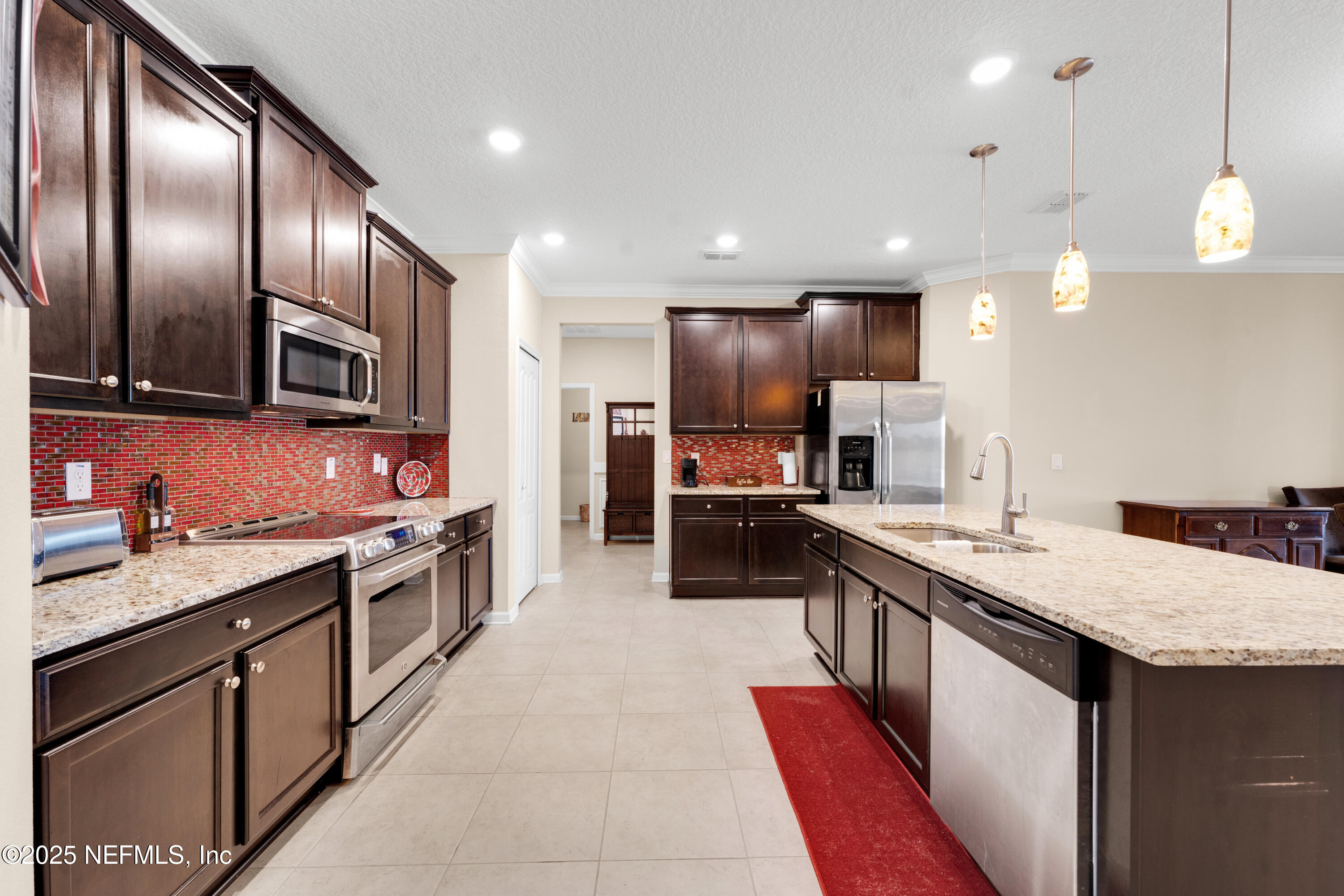 15867 Tisons Bluff Road Jacksonville, FL 32218 - Photo 11 of 45 IMG_0045