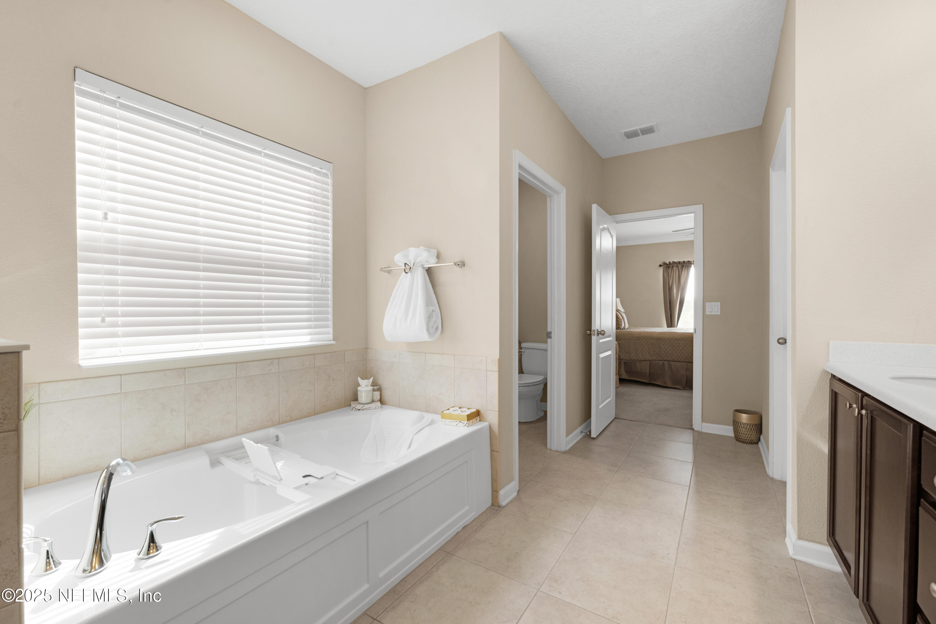 15867 Tisons Bluff Road Jacksonville, FL 32218 - Photo 25 of 45 IMG_0057