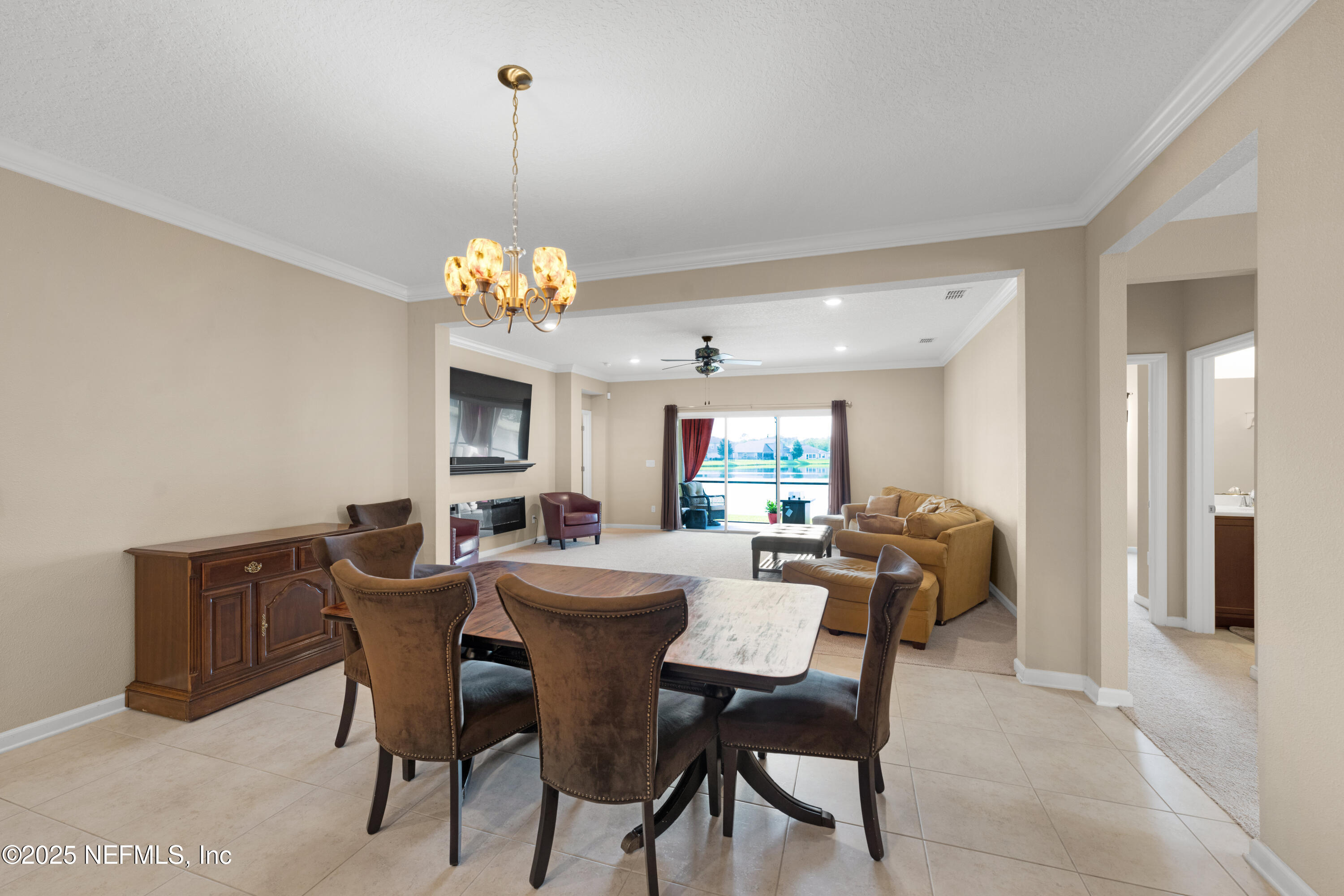 15867 Tisons Bluff Road Jacksonville, FL 32218 - Photo 26 of 45 IMG_0047