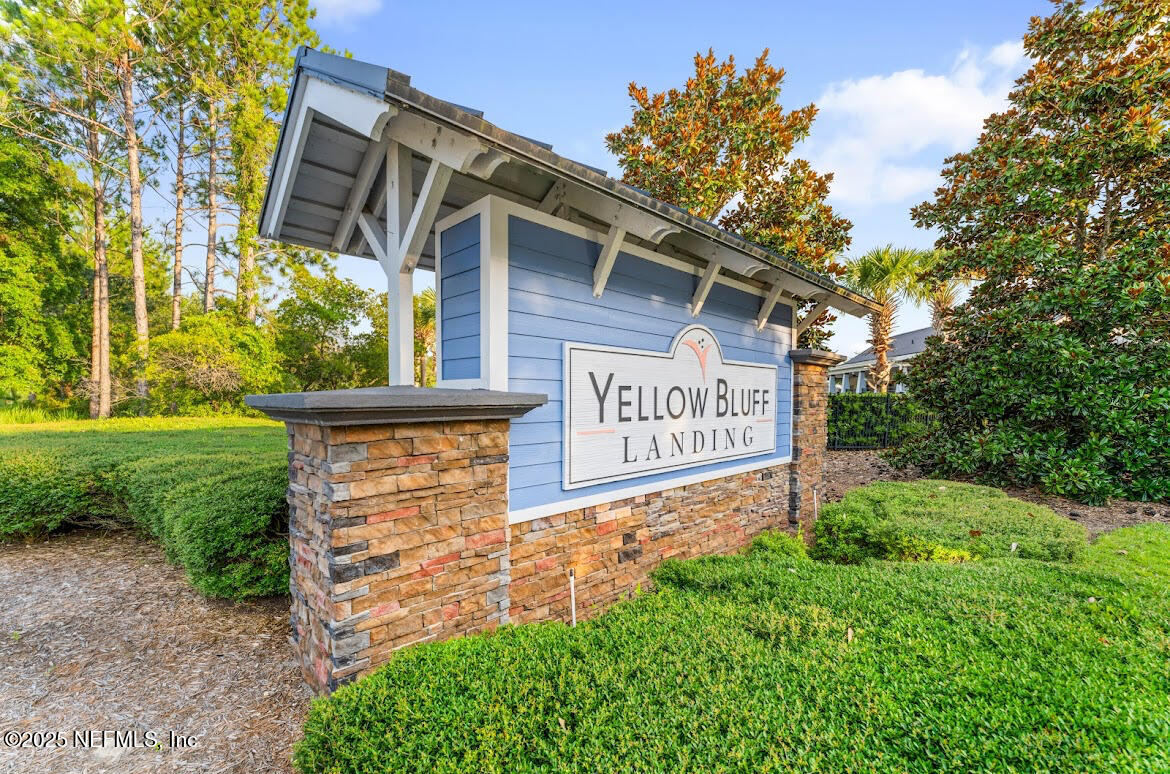 15867 Tisons Bluff Road Jacksonville, FL 32218 - Photo 41 of 45 Amenity Center New