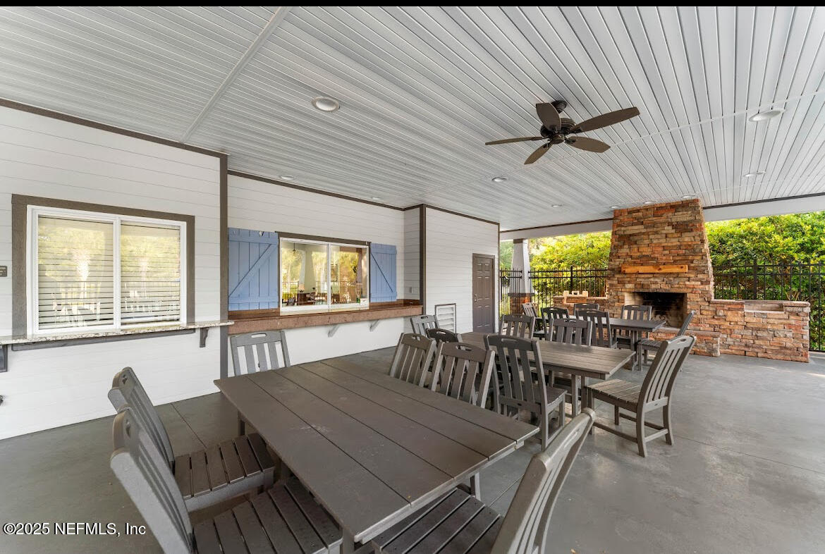 15867 Tisons Bluff Road Jacksonville, FL 32218 - Photo 42 of 45 amenity Center 1