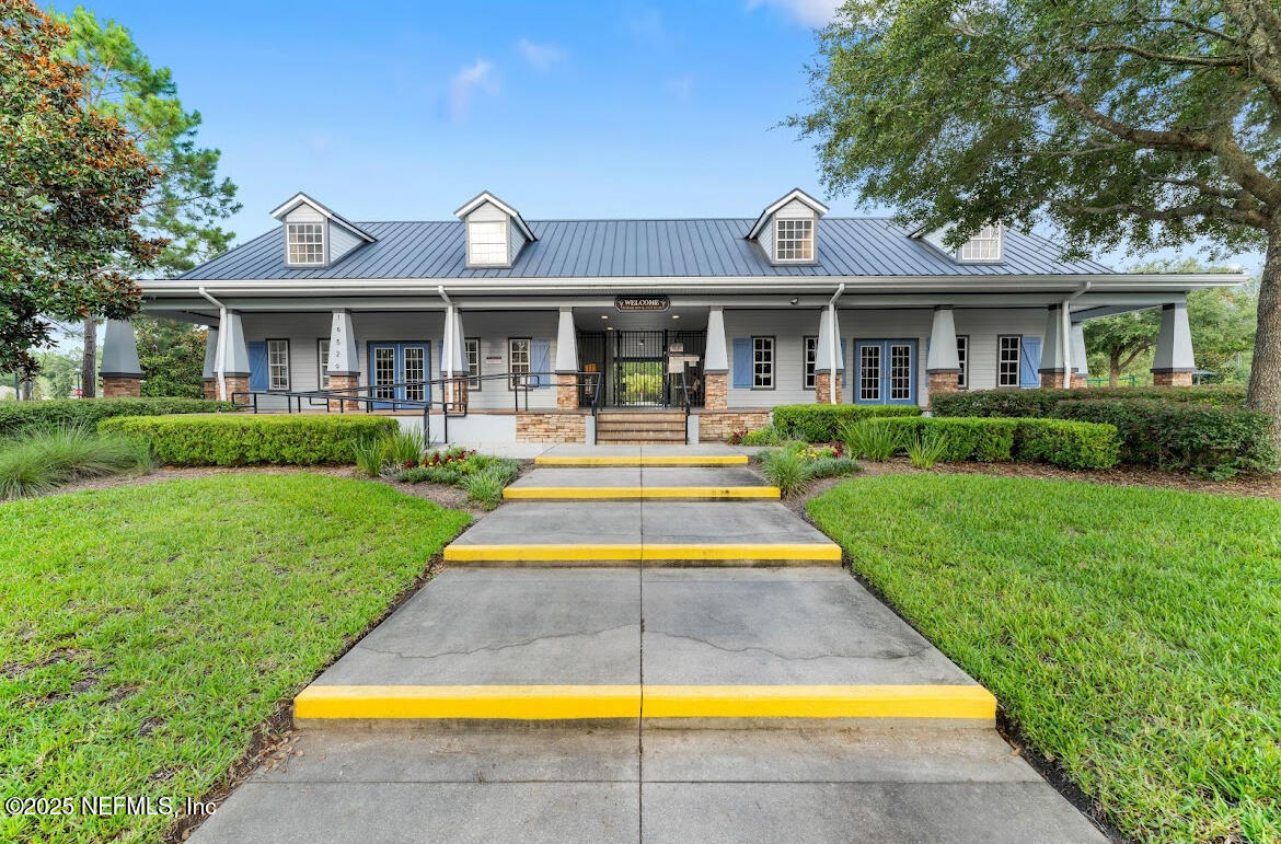 15867 Tisons Bluff Road Jacksonville, FL 32218 - Photo 45 of 45 Amenity Center4