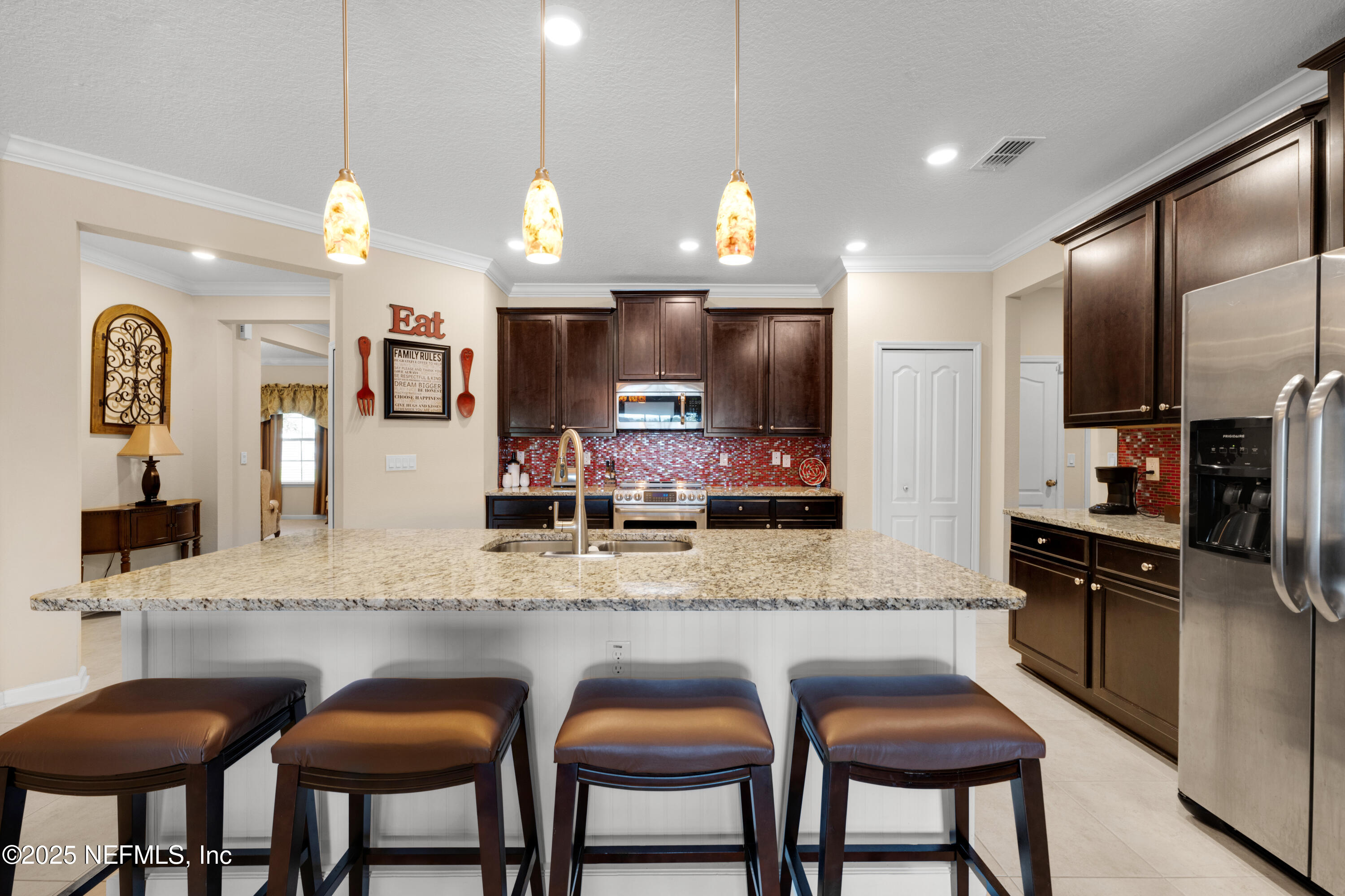 15867 Tisons Bluff Road Jacksonville, FL 32218 - Photo 9 of 45 IMG_0043