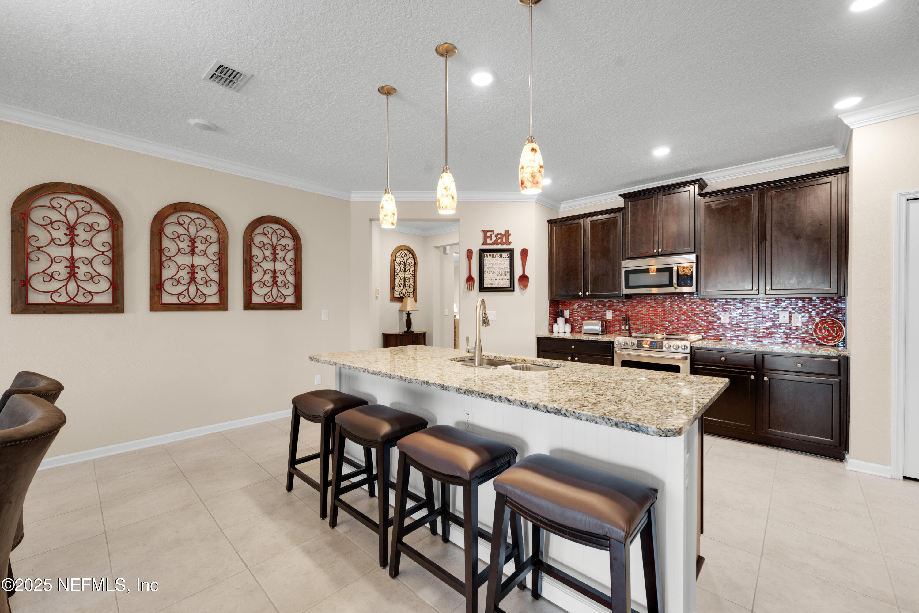 15867 Tisons Bluff Road Jacksonville, FL 32218 - Photo 10 of 45 IMG_0044