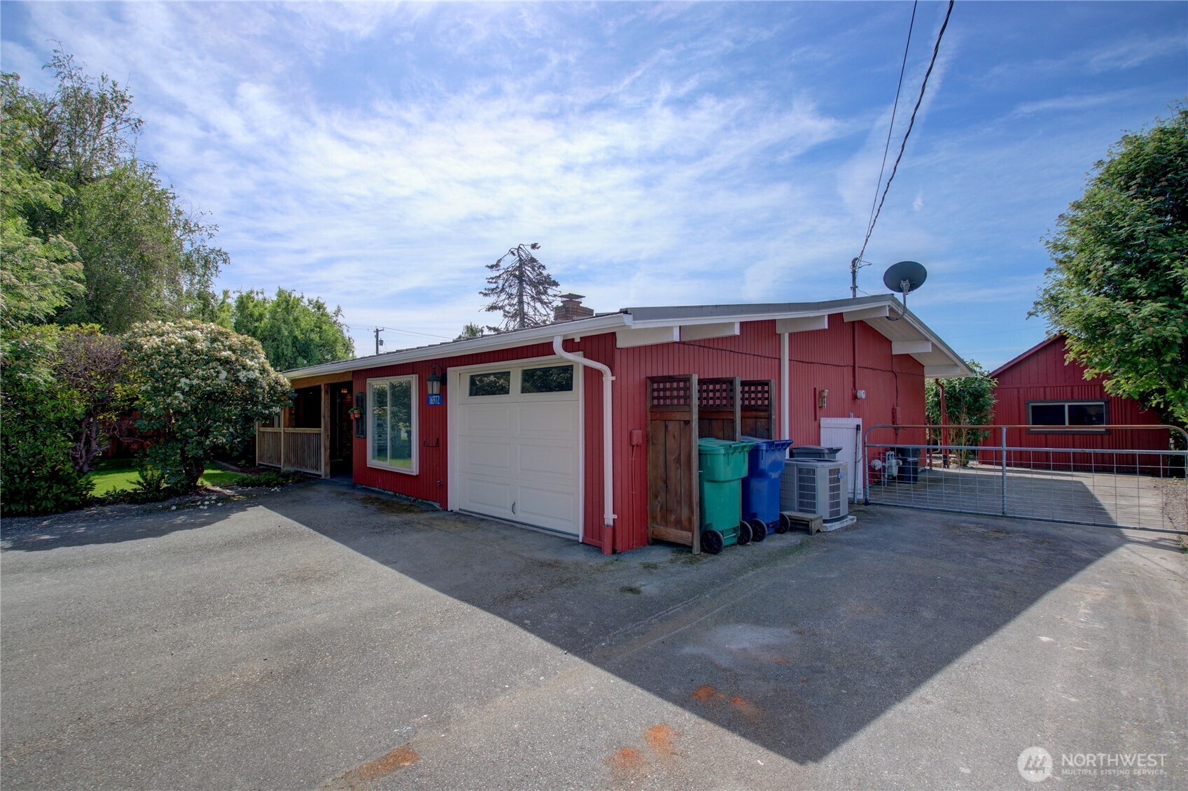 16972 Vaughn Road Mount Vernon, WA 98273 - Photo 3 of 34 Gallery Image 3