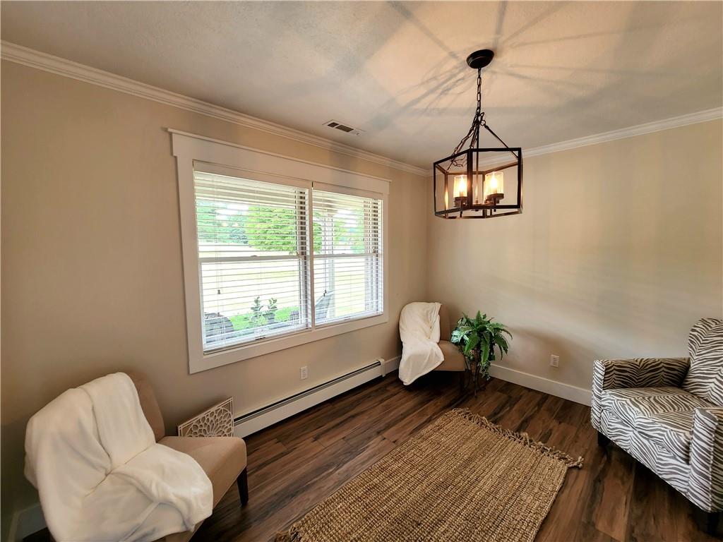 3500 West Maple Grove Road Bloomington, IN 47404 - Photo 11 of 60 Gallery Image 11