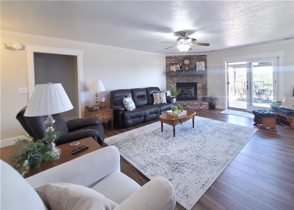3500 West Maple Grove Road Bloomington, IN 47404 - Photo 12 of 60 Gallery Image 12
