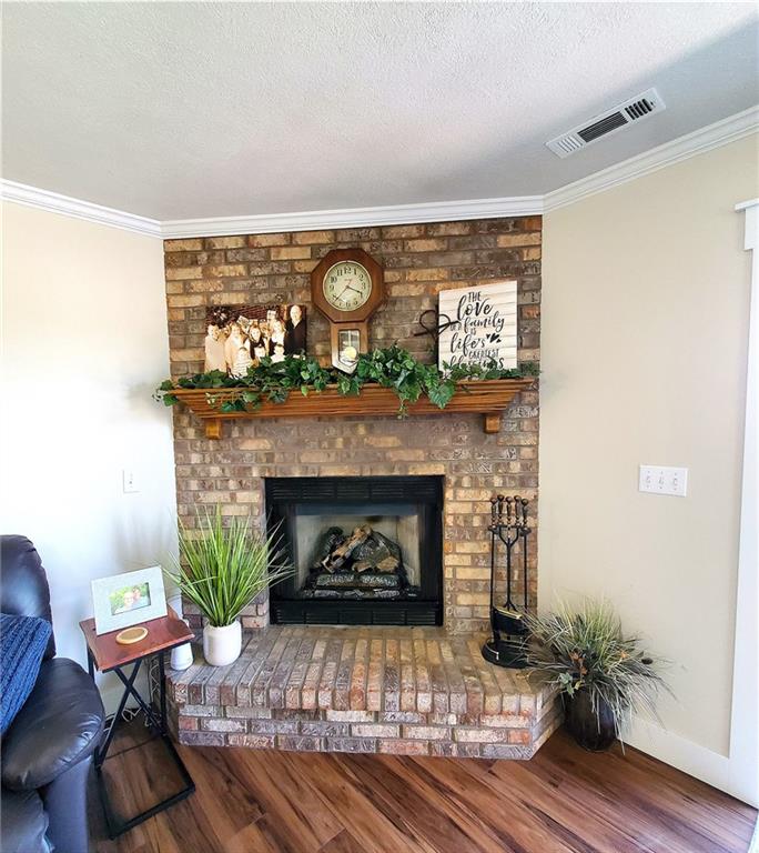 3500 West Maple Grove Road Bloomington, IN 47404 - Photo 13 of 60 Gallery Image 13