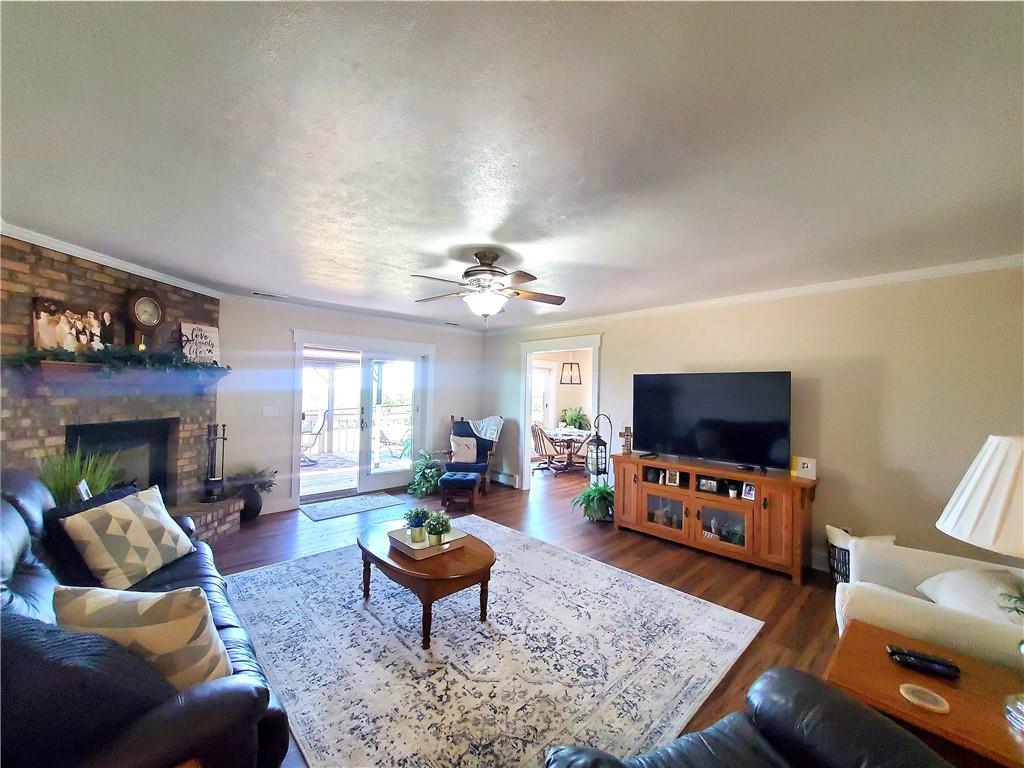 3500 West Maple Grove Road Bloomington, IN 47404 - Photo 14 of 60 Gallery Image 14