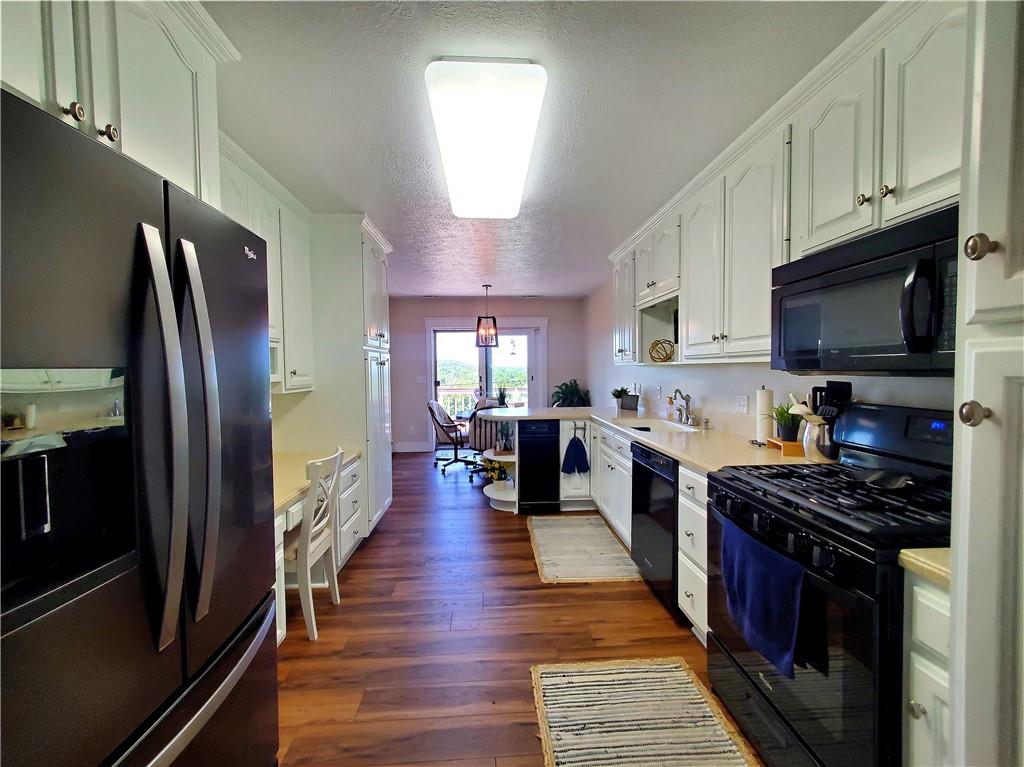 3500 West Maple Grove Road Bloomington, IN 47404 - Photo 17 of 60 Gallery Image 17