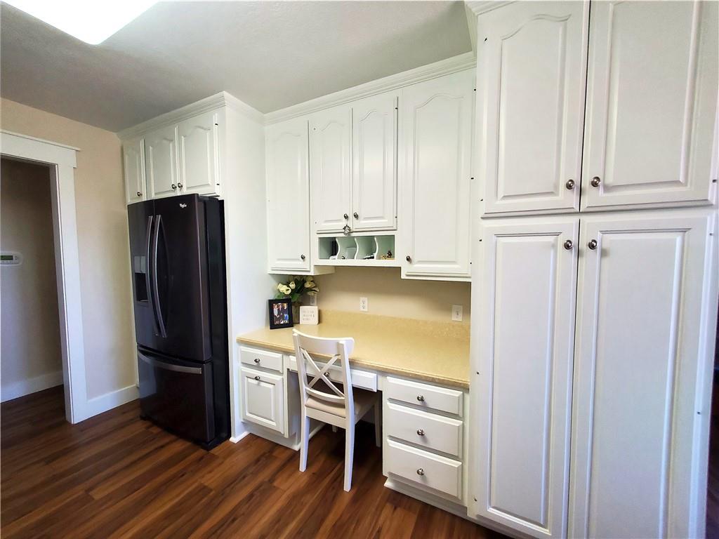 3500 West Maple Grove Road Bloomington, IN 47404 - Photo 19 of 60 Gallery Image 19