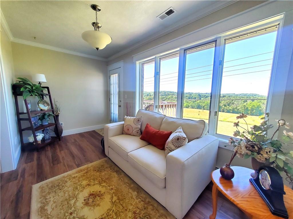 3500 West Maple Grove Road Bloomington, IN 47404 - Photo 21 of 60 Gallery Image 21