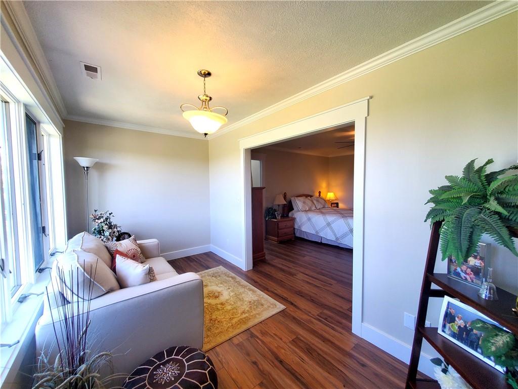 3500 West Maple Grove Road Bloomington, IN 47404 - Photo 23 of 60 Gallery Image 23