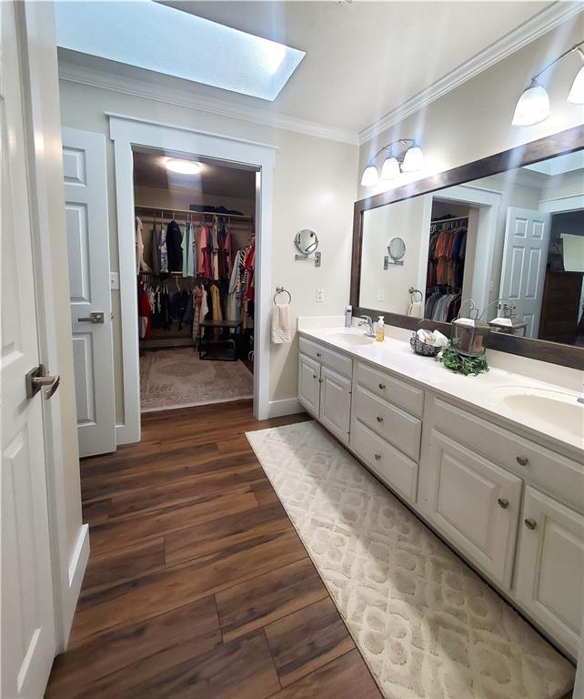 3500 West Maple Grove Road Bloomington, IN 47404 - Photo 24 of 60 Gallery Image 24