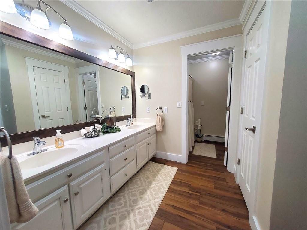 3500 West Maple Grove Road Bloomington, IN 47404 - Photo 27 of 60 Gallery Image 27