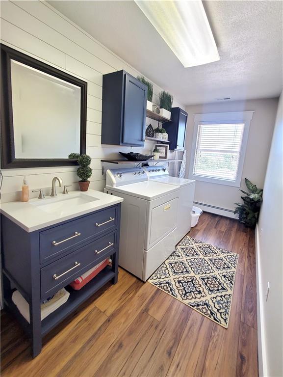 3500 West Maple Grove Road Bloomington, IN 47404 - Photo 29 of 60 Gallery Image 29