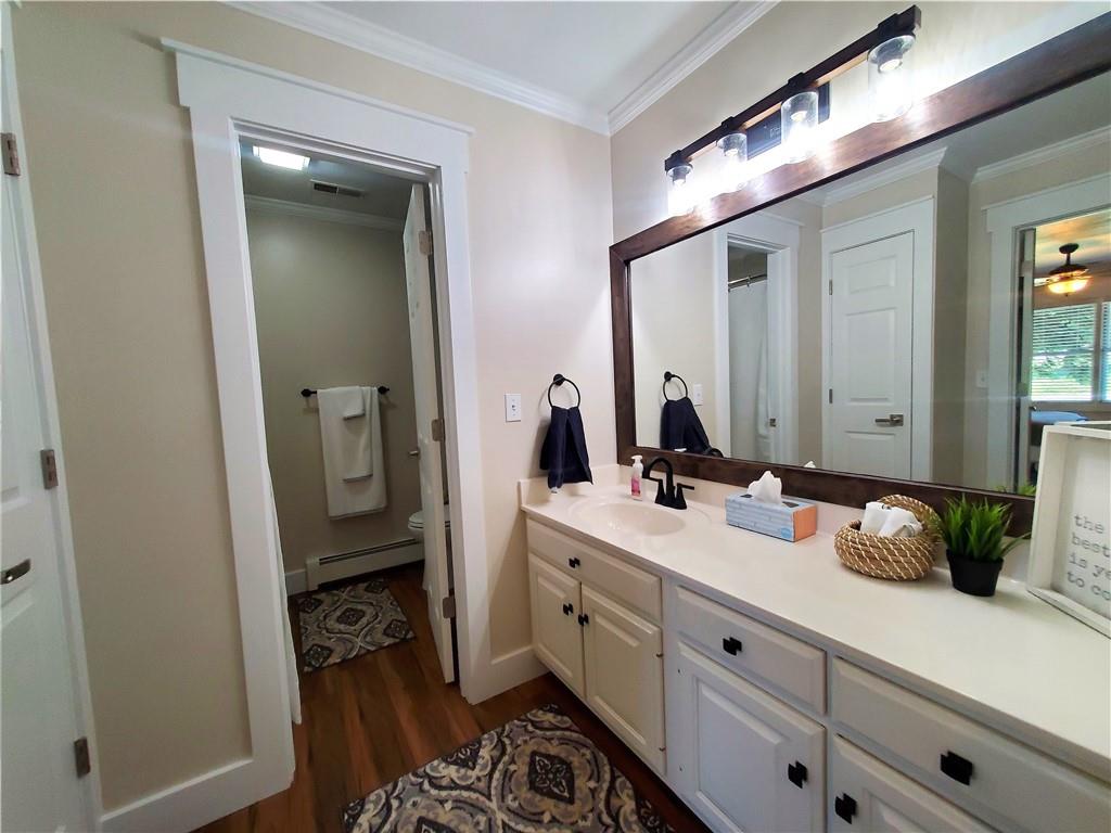 3500 West Maple Grove Road Bloomington, IN 47404 - Photo 34 of 60 Gallery Image 34