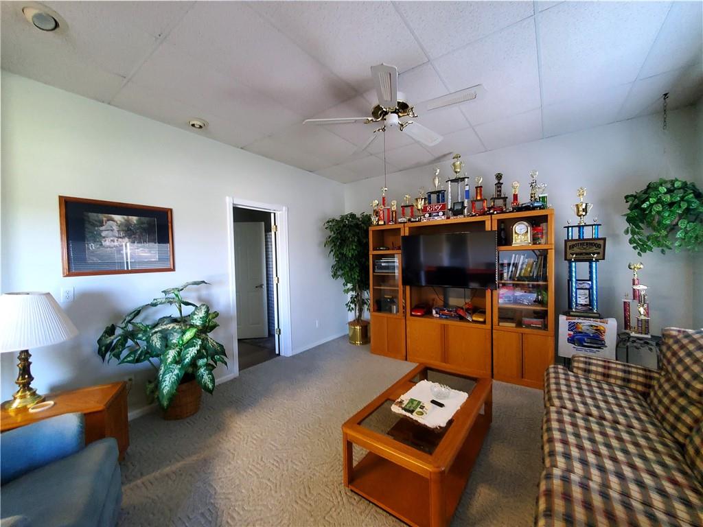 3500 West Maple Grove Road Bloomington, IN 47404 - Photo 40 of 60 Gallery Image 40