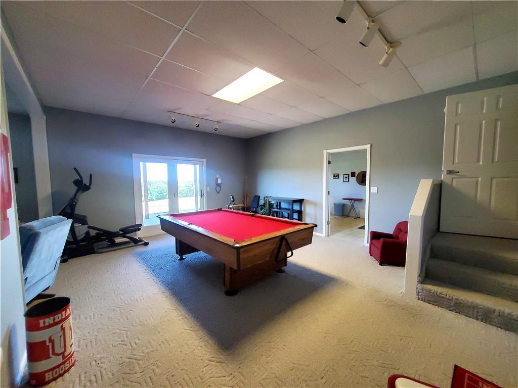3500 West Maple Grove Road Bloomington, IN 47404 - Photo 44 of 60 Gallery Image 44