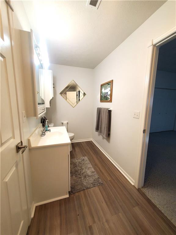 3500 West Maple Grove Road Bloomington, IN 47404 - Photo 47 of 60 Gallery Image 47