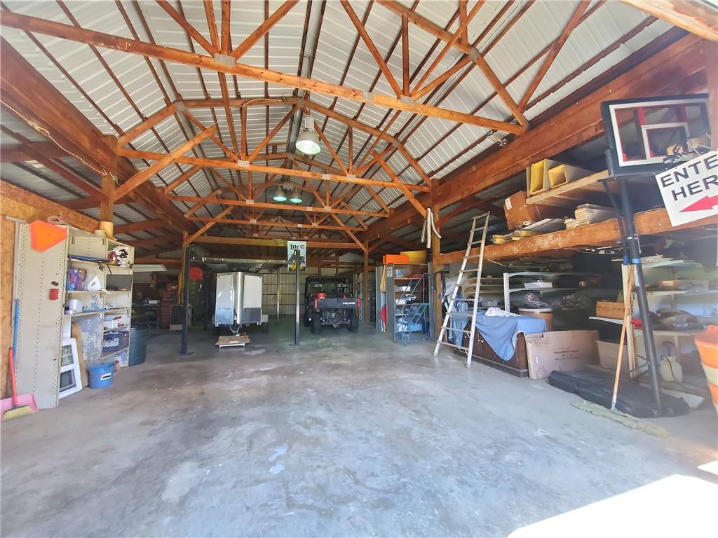 3500 West Maple Grove Road Bloomington, IN 47404 - Photo 57 of 60 Gallery Image 57
