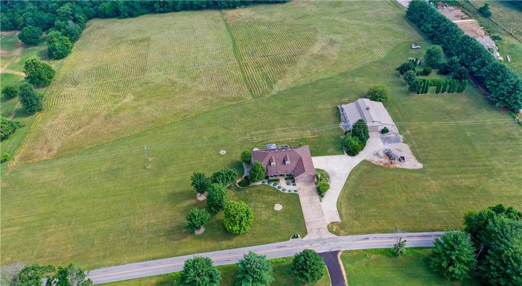 3500 West Maple Grove Road Bloomington, IN 47404 - Photo 58 of 60 Gallery Image 58