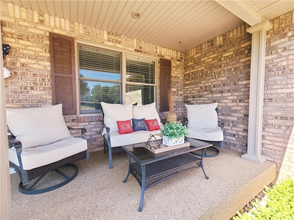 3500 West Maple Grove Road Bloomington, IN 47404 - Photo 59 of 60 Gallery Image 59