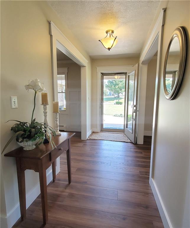 3500 West Maple Grove Road Bloomington, IN 47404 - Photo 8 of 60 Gallery Image 8