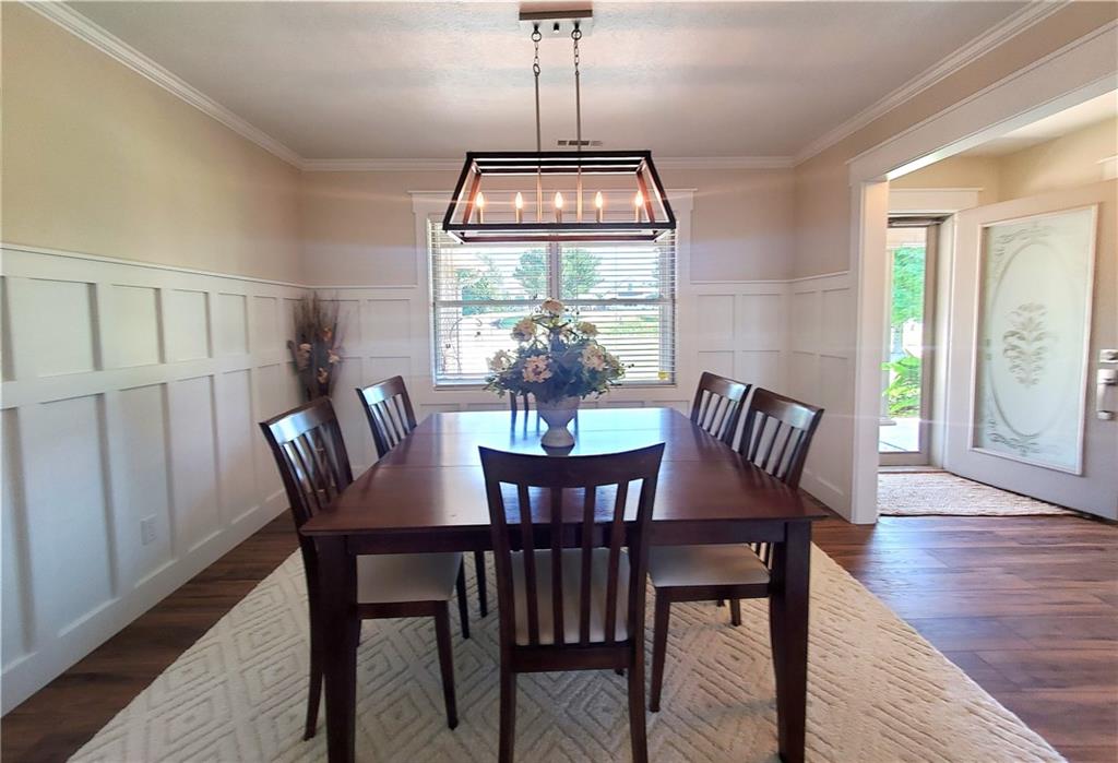 3500 West Maple Grove Road Bloomington, IN 47404 - Photo 9 of 60 Gallery Image 9