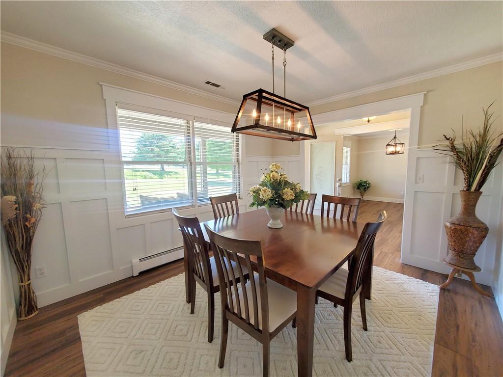3500 West Maple Grove Road Bloomington, IN 47404 - Photo 10 of 60 Gallery Image 10