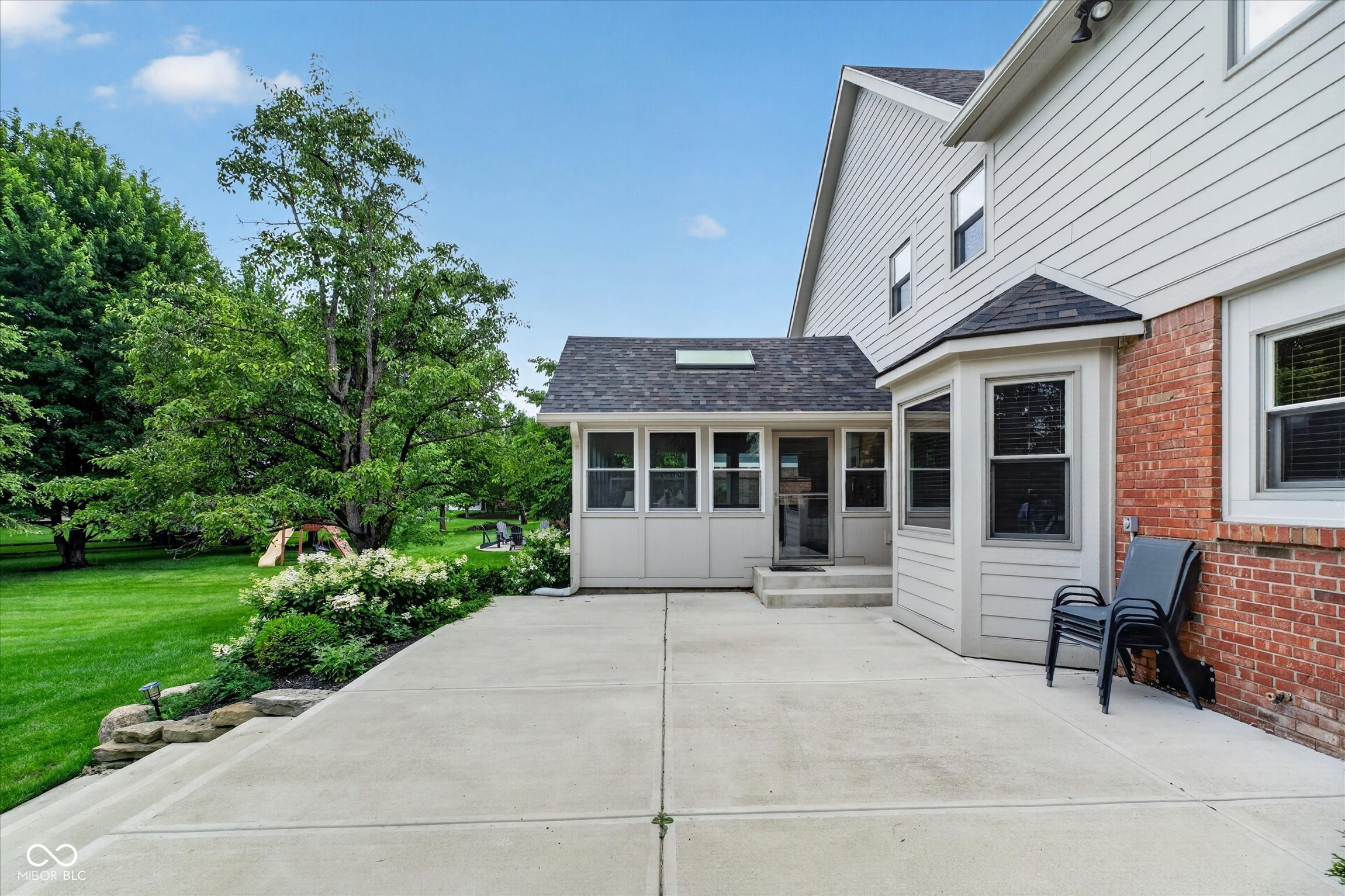 13719 Springmill Boulevard Carmel, IN 46032 - Photo 45 of 50