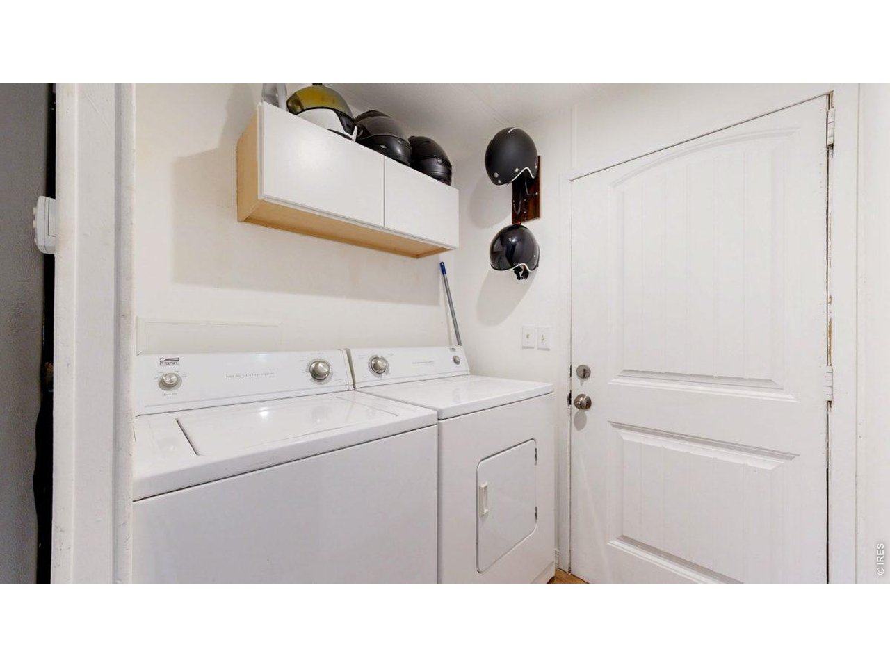 2500 East Harmony Road, Unit 18 Fort Collins, CO 80528 - Photo 11 of 41 Gallery Image 11