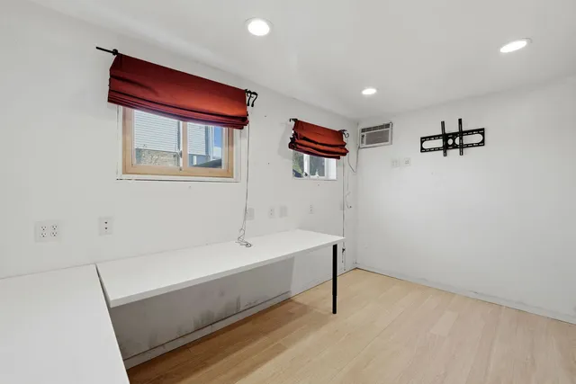 a bathroom with a sink and a bathtub