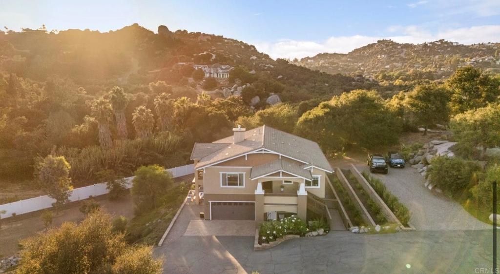 27636 Mountain Meadow Road Escondido, CA 92026 - Photo 112 of 126