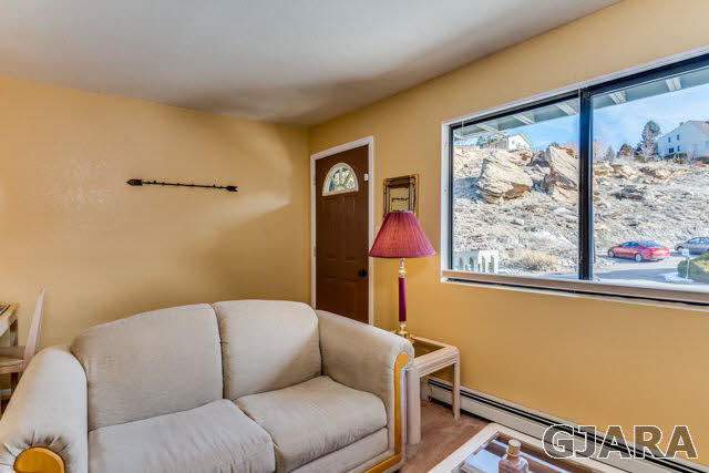 406 Ridges Boulevard, Unit 27 Grand Junction, CO 81507 - Photo 4 of 9 Gallery Image 4