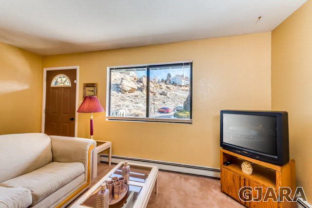 406 Ridges Boulevard, Unit 27 Grand Junction, CO 81507 - Photo 5 of 9 Gallery Image 5