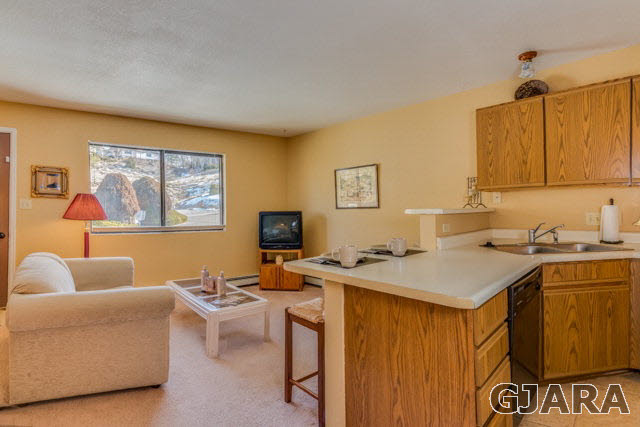 406 Ridges Boulevard, Unit 27 Grand Junction, CO 81507 - Photo 6 of 9 Gallery Image 6