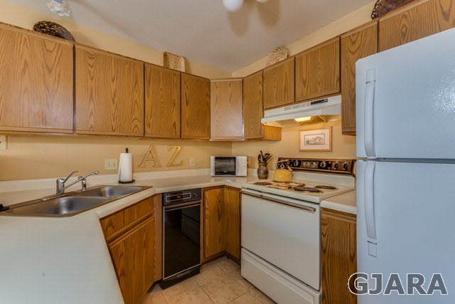 406 Ridges Boulevard, Unit 27 Grand Junction, CO 81507 - Photo 8 of 9 Gallery Image 8