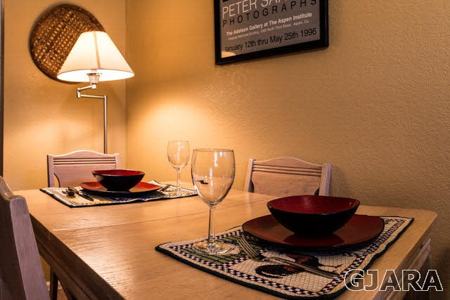 406 Ridges Boulevard, Unit 27 Grand Junction, CO 81507 - Photo 9 of 9 Gallery Image 9