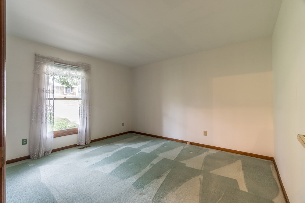 462 Morris Road Covington, KY 41011 - Photo 30 of 34 Gallery Image 30